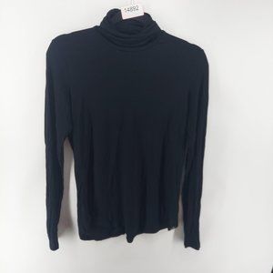 prana shirt women size XS